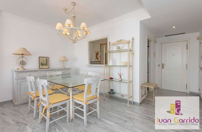 Image No.15-2 Bed Apartment for sale