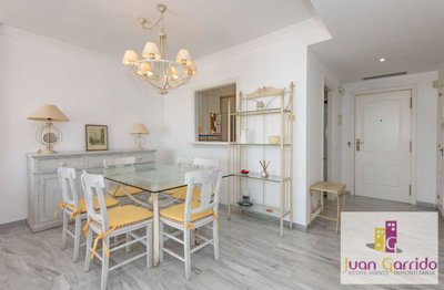 property279847167