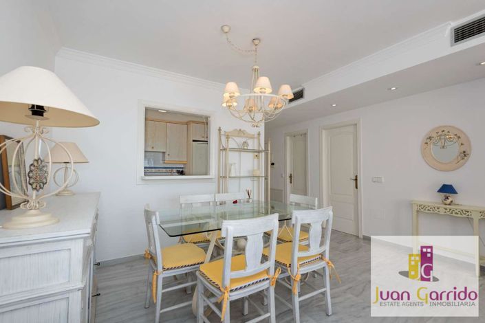 Image No.16-2 Bed Apartment for sale