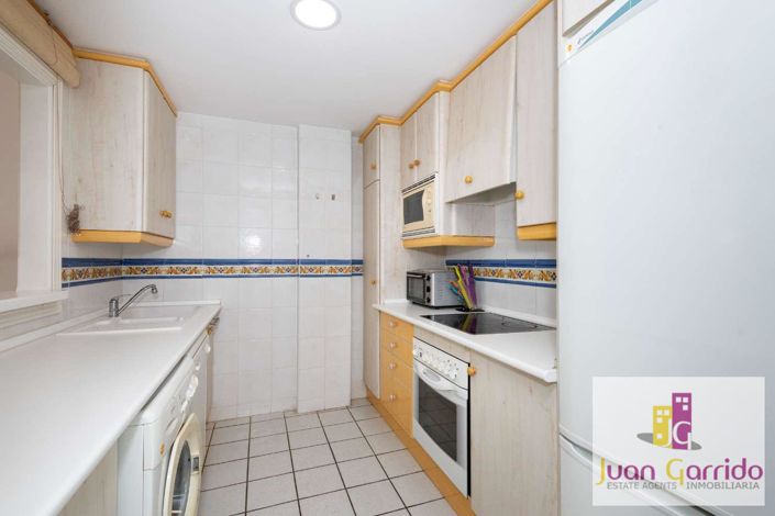 Image No.17-2 Bed Apartment for sale