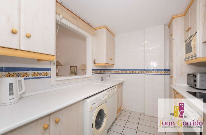 Image No.18-2 Bed Apartment for sale