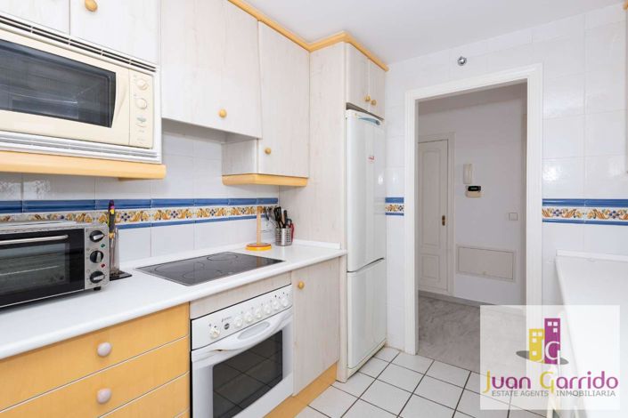 Image No.19-2 Bed Apartment for sale