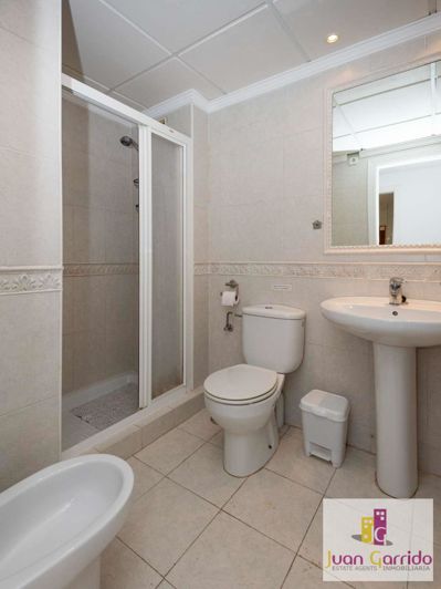 Image No.20-2 Bed Apartment for sale