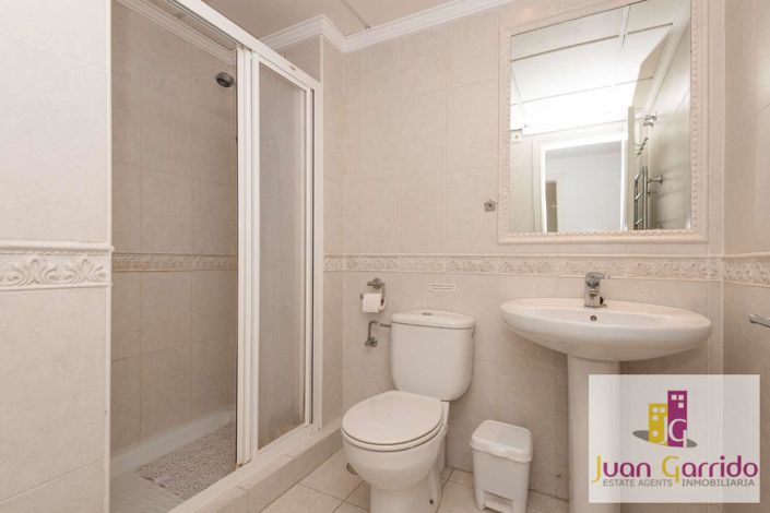 Image No.21-2 Bed Apartment for sale