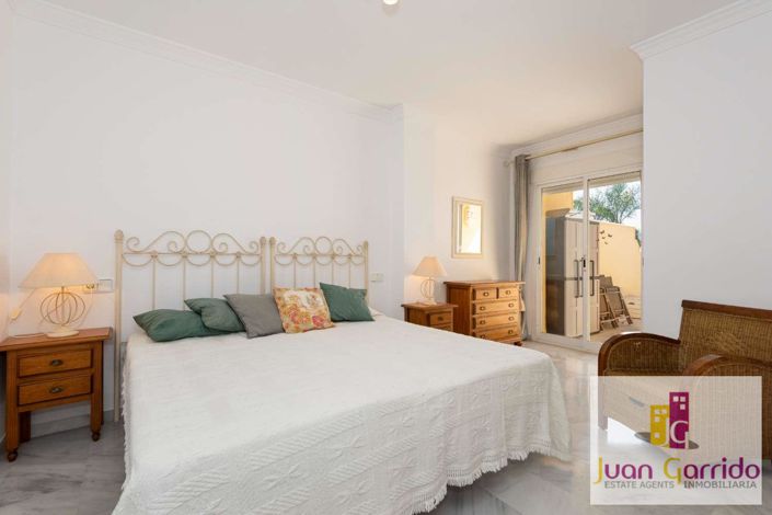 Image No.22-2 Bed Apartment for sale