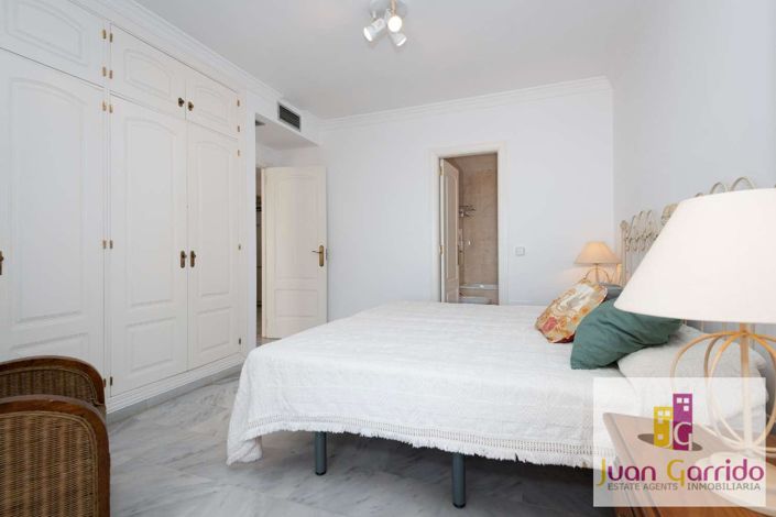 Image No.23-2 Bed Apartment for sale