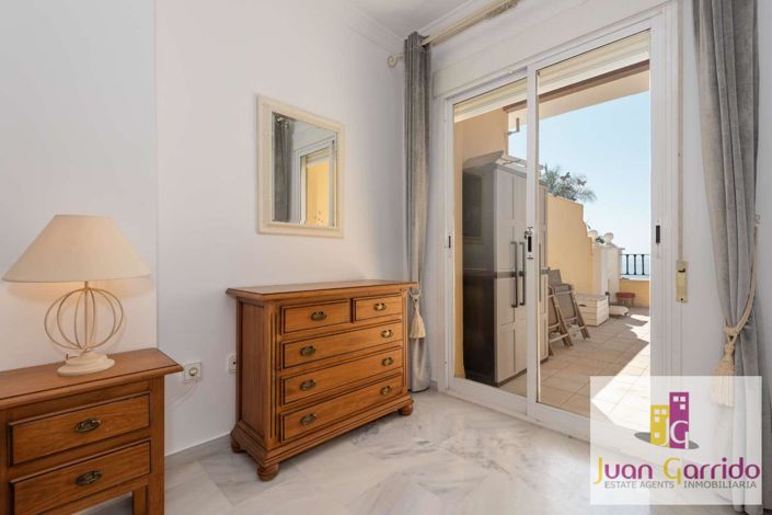 Image No.24-2 Bed Apartment for sale