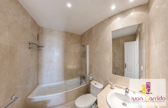 Image No.25-2 Bed Apartment for sale
