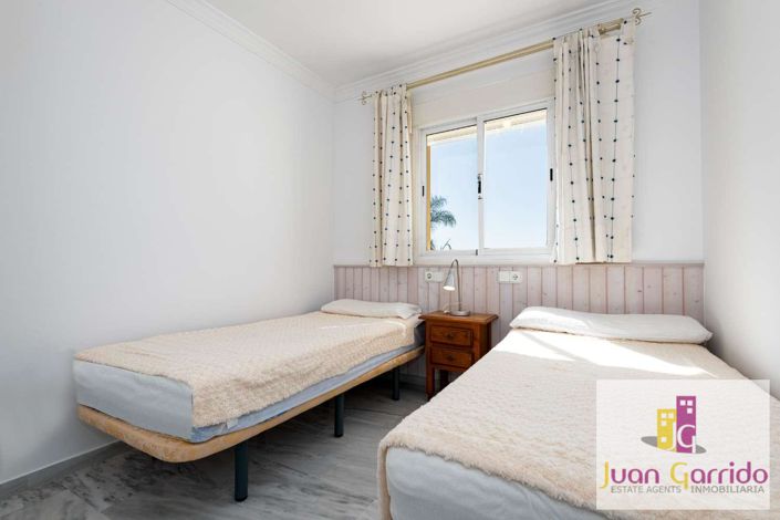 Image No.26-2 Bed Apartment for sale