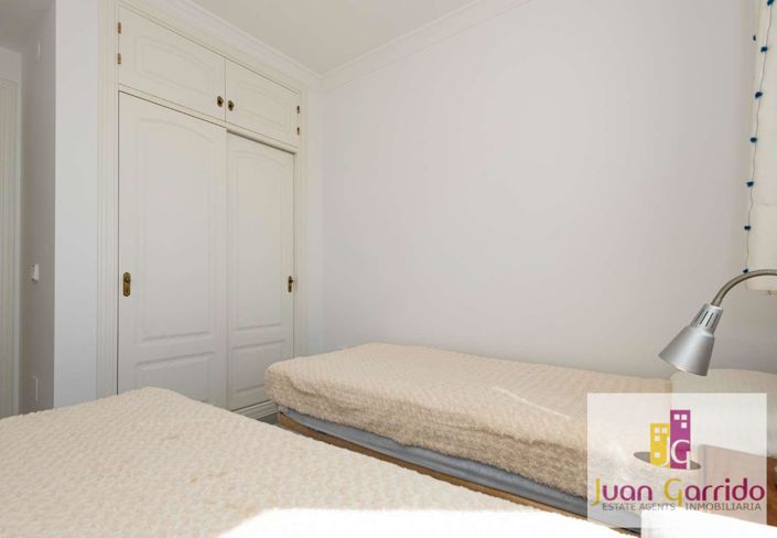 Image No.27-2 Bed Apartment for sale