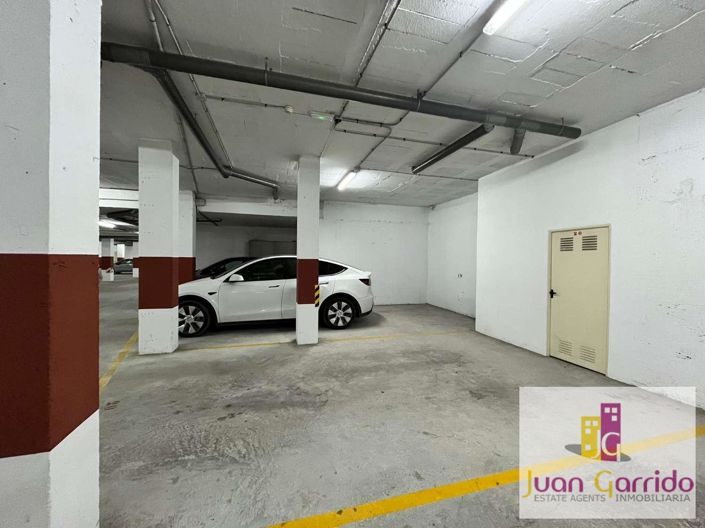 Image No.29-2 Bed Apartment for sale