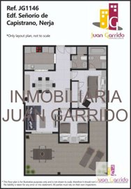 property279847365