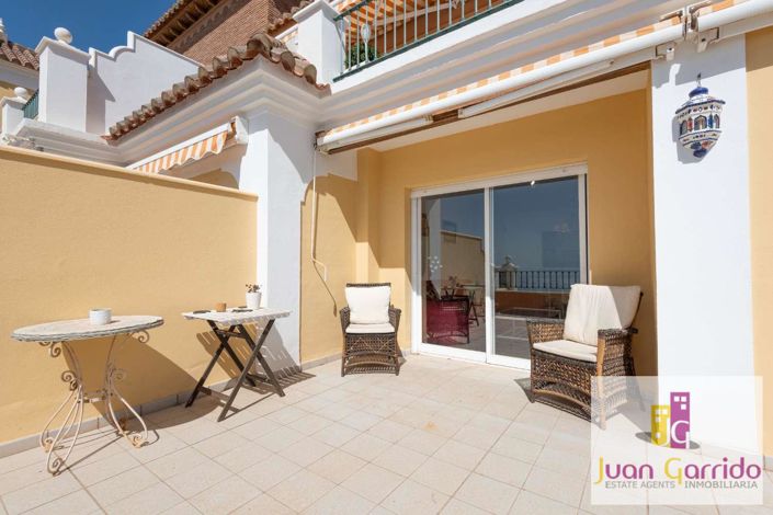 Image No.9-2 Bed Apartment for sale