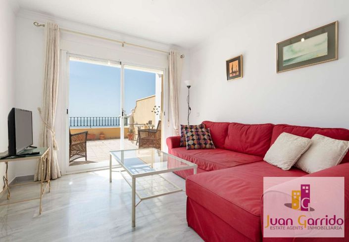 Image No.10-2 Bed Apartment for sale