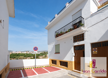 property280298230