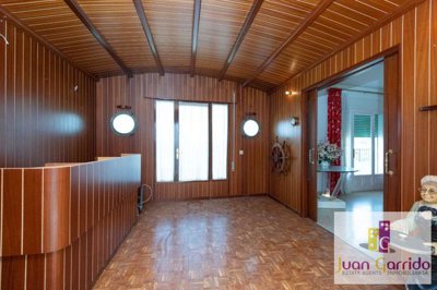 property280298631