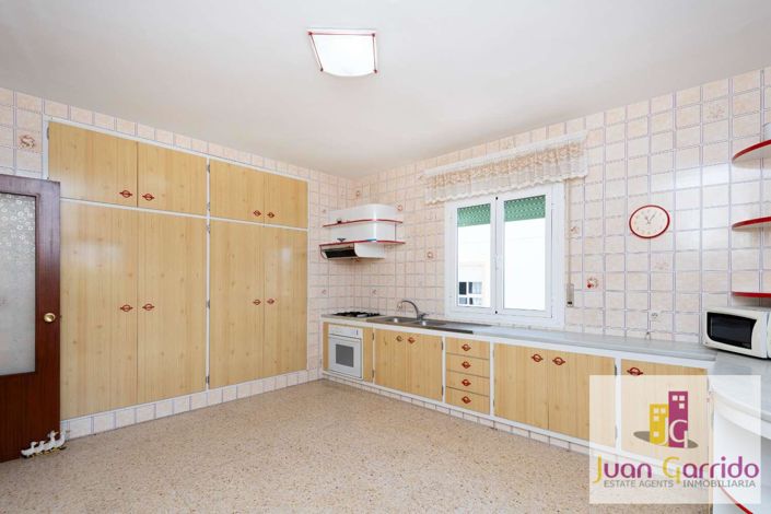 Image No.14-Appartement de 4 chambres à vendre à Nerja