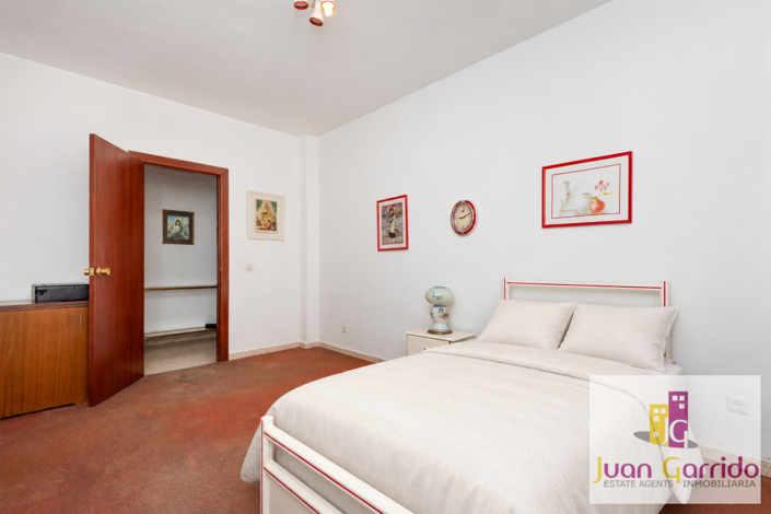 Image No.18-Appartement de 4 chambres à vendre à Nerja