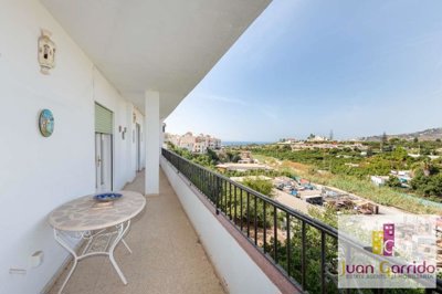 property280298895