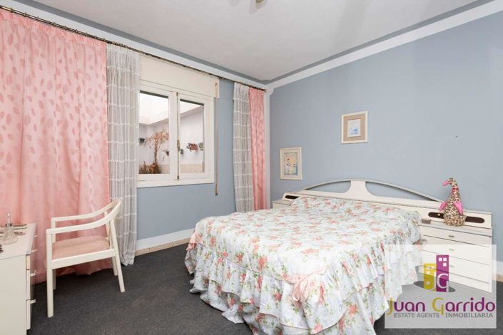 Image No.22-Appartement de 4 chambres à vendre à Nerja