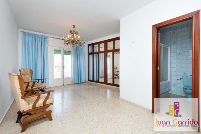 Image No.24-Appartement de 4 chambres à vendre à Nerja