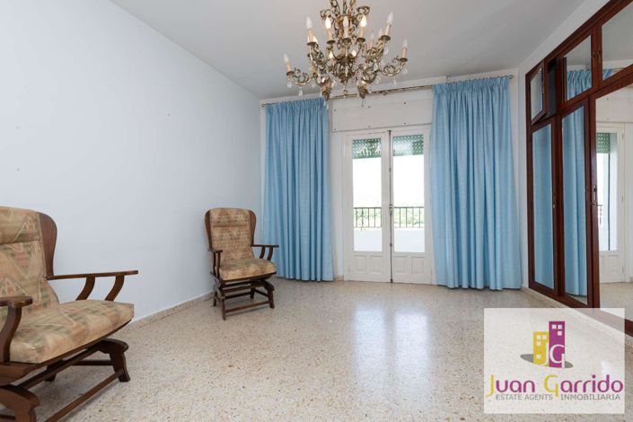 Image No.25-Appartement de 4 chambres à vendre à Nerja