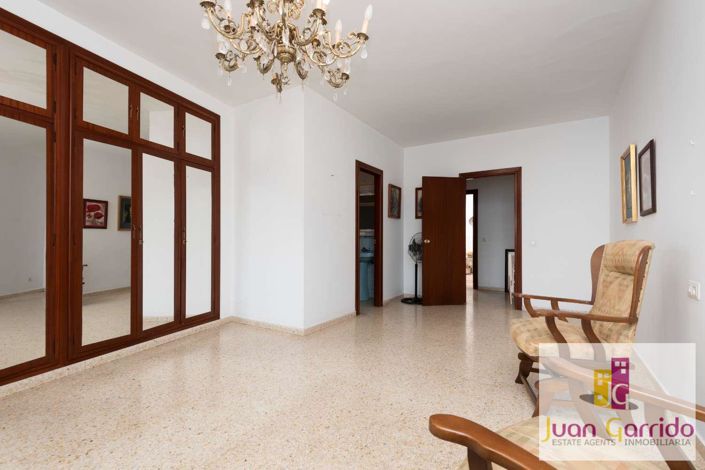 Image No.26-Appartement de 4 chambres à vendre à Nerja