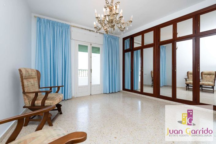 Image No.27-Appartement de 4 chambres à vendre à Nerja