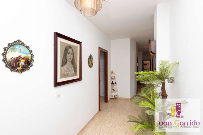 Image No.28-Appartement de 4 chambres à vendre à Nerja