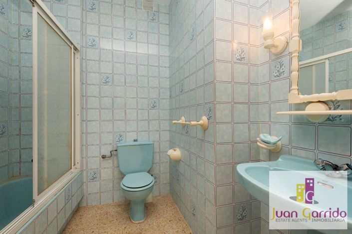 Image No.29-Appartement de 4 chambres à vendre à Nerja