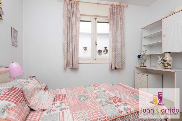 Image No.31-Appartement de 4 chambres à vendre à Nerja
