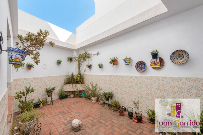 Image No.32-Appartement de 4 chambres à vendre à Nerja