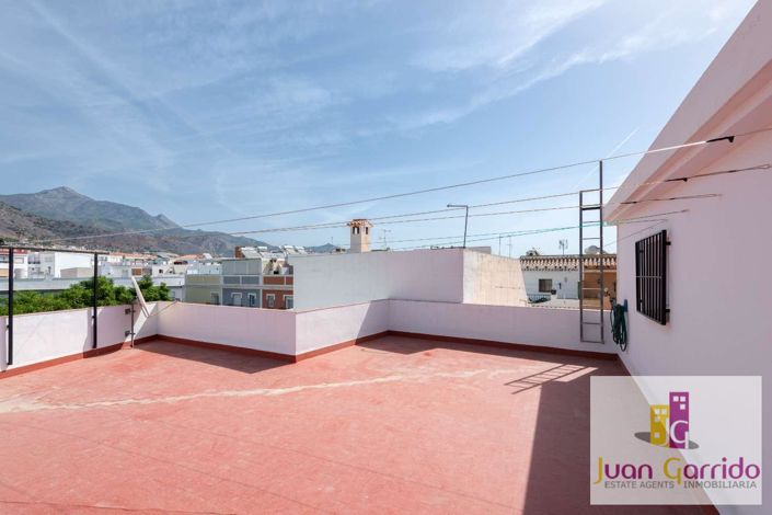 Image No.37-Appartement de 4 chambres à vendre à Nerja