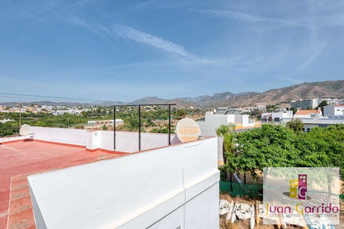 Image No.38-Appartement de 4 chambres à vendre à Nerja