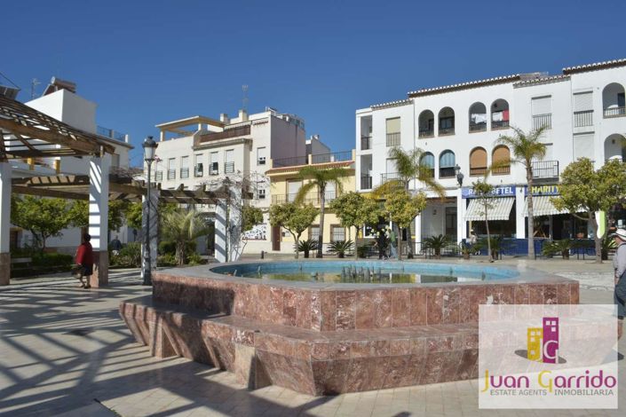 Image No.39-Appartement de 4 chambres à vendre à Nerja