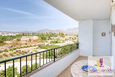 property280298319