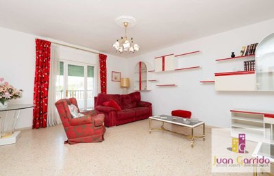 property280298484