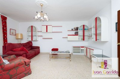 property280298751