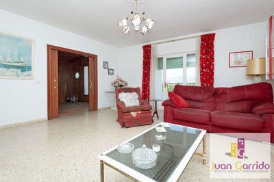 property280298991