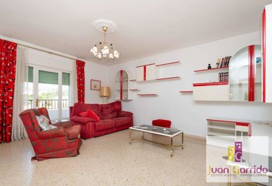 property280298328