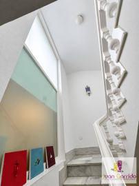 property280714404
