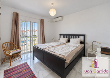 property280714524