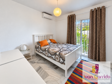 property280714177
