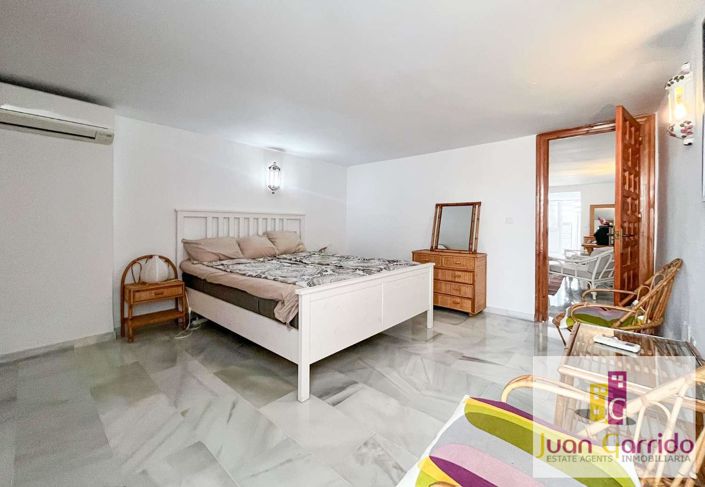 Image No.17-Propriété de 3 chambres à vendre à Nerja