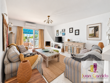 property280714939