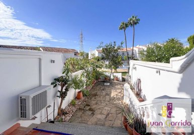 property280714248