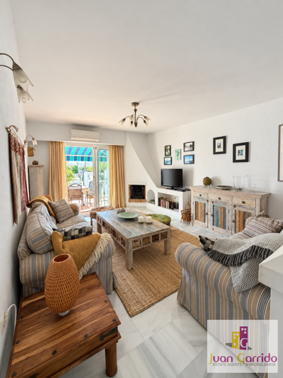 Image No.4-3 Bed House for sale