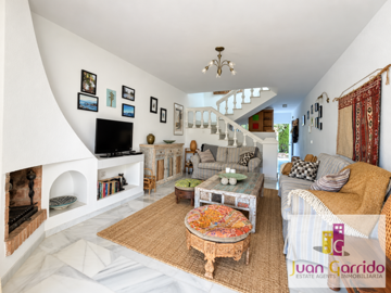 property280714936