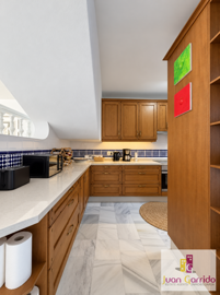 property280714578