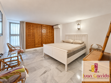 property280714345